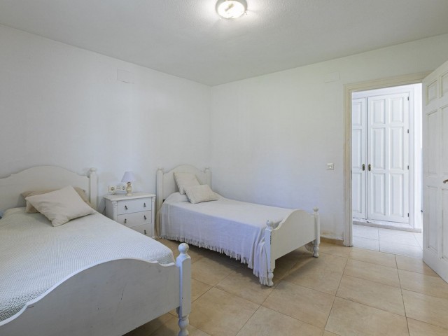 Huoneisto, Calahonda, R4968664