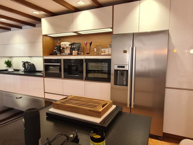 3 Bedrooms Villa in Cerros del Aguila