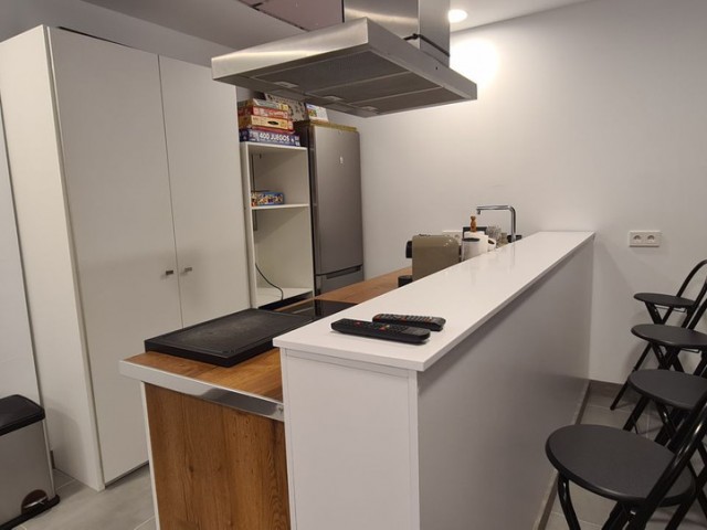 3 Bedrooms Villa in Cerros del Aguila