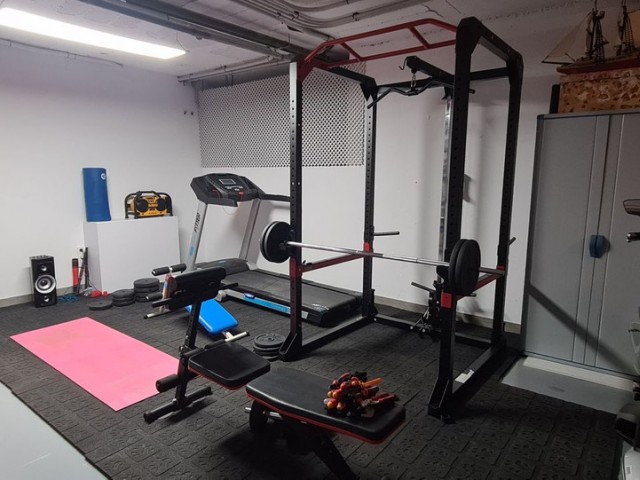 Villa avec 3 Chambres  à Cerros del Aguila