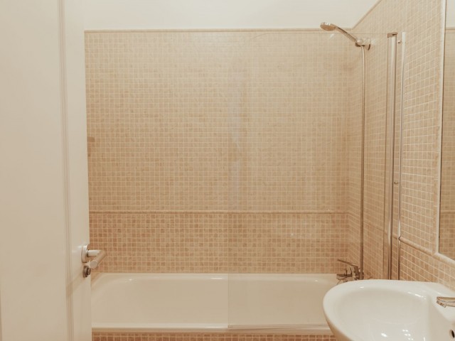 Takvåning i Manilva