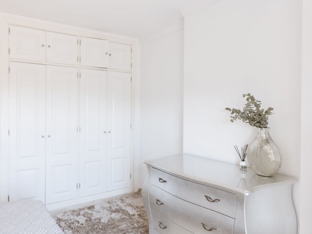 Ático, Manilva, R4981480