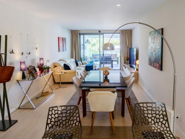 Apartment Selwo - R4992019