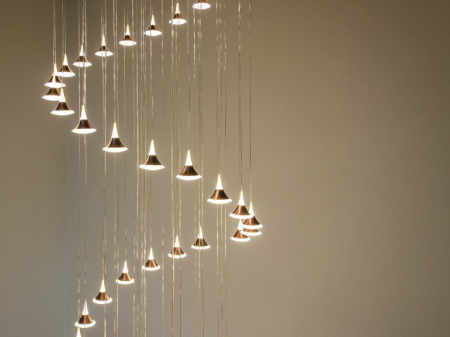 3 Makuuhuoneen Rivitalo Estepona