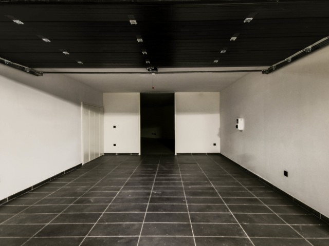 3 Makuuhuoneen Rivitalo Estepona