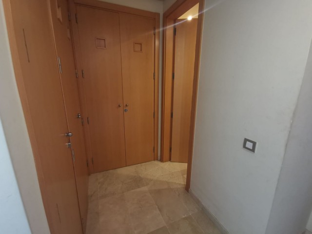 Penthouse in La Cala Golf