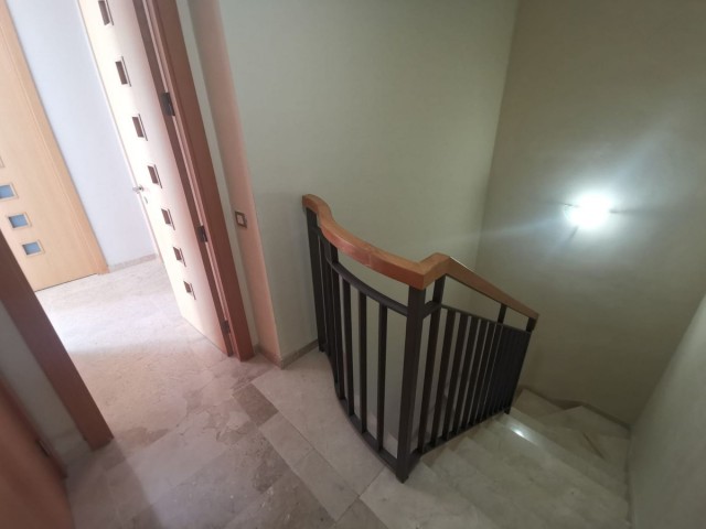 Penthouse in La Cala Golf