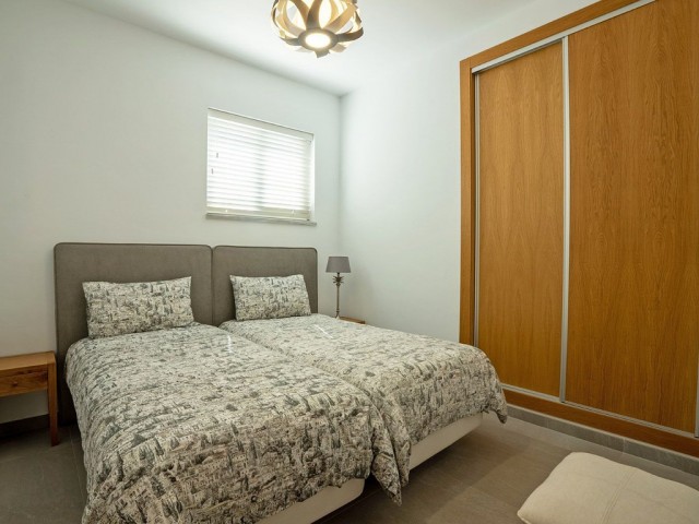4 Bedrooms Villa in Mijas
