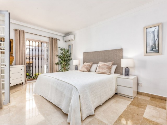 3 Schlafzimmer Reihenhaus in Aloha