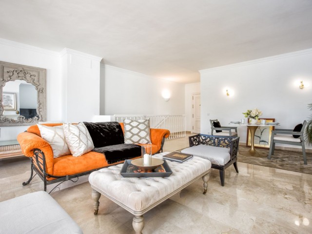 3 Schlafzimmer Reihenhaus in Aloha