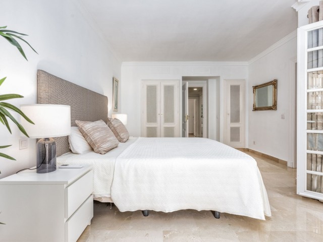3 Schlafzimmer Reihenhaus in Aloha