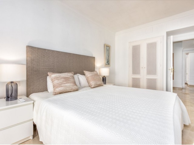 3 Schlafzimmer Reihenhaus in Aloha