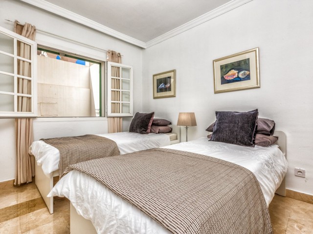 3 Schlafzimmer Reihenhaus in Aloha