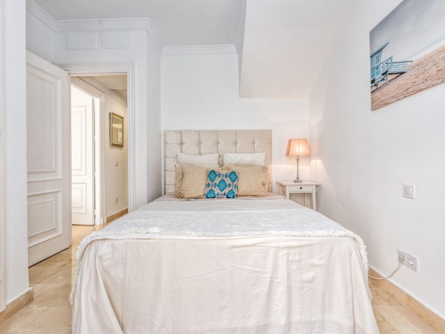 3 Schlafzimmer Reihenhaus in Aloha