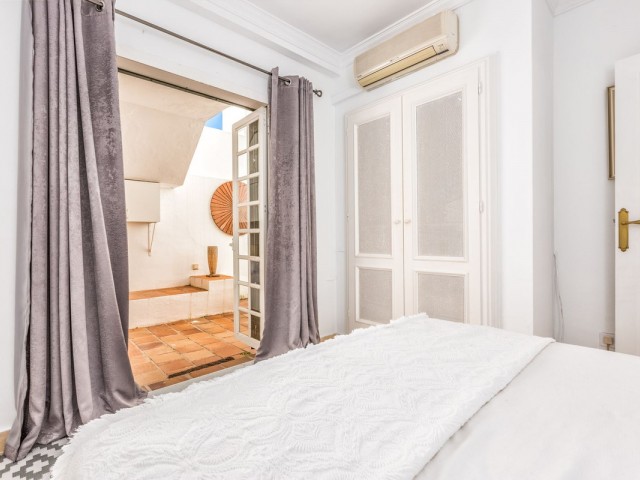3 Schlafzimmer Reihenhaus in Aloha