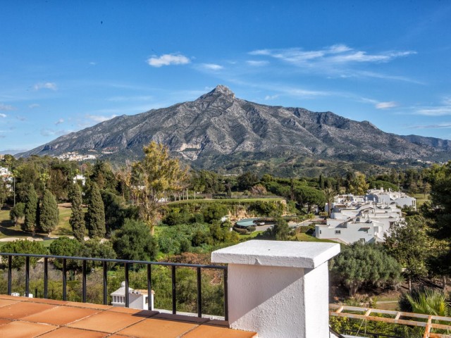3 Bedrooms Townhouse in Aloha