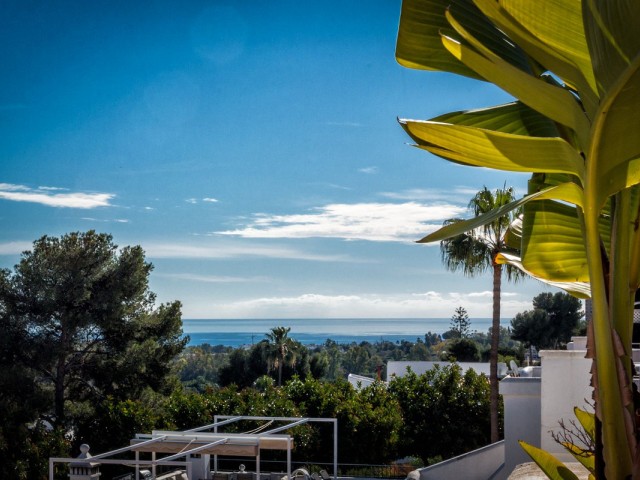 3 Bedrooms Townhouse in Aloha