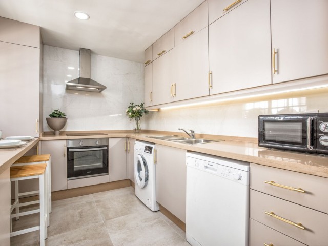 3 Bedrooms Townhouse in Aloha