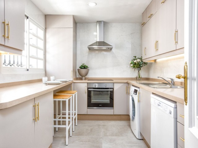 3 Bedrooms Townhouse in Aloha