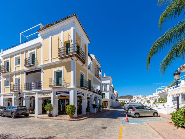 3 Bedrooms Townhouse in Aloha