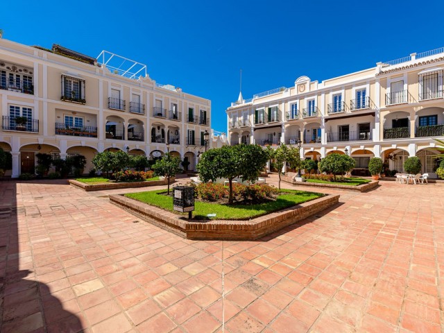 3 Bedrooms Townhouse in Aloha