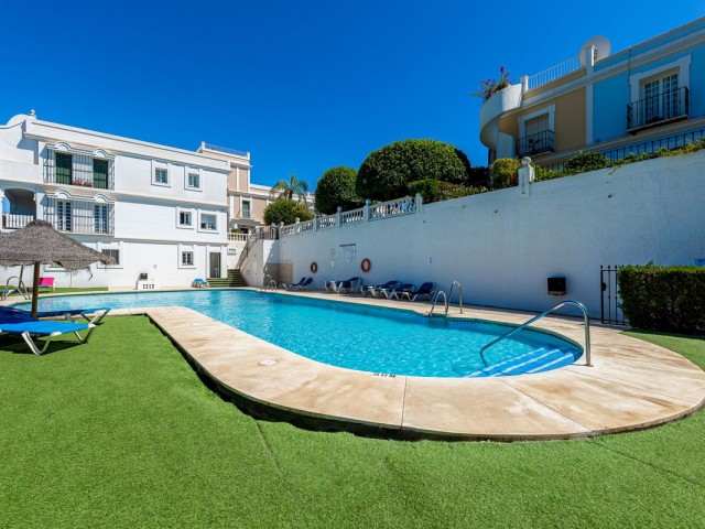 3 Bedrooms Townhouse in Aloha