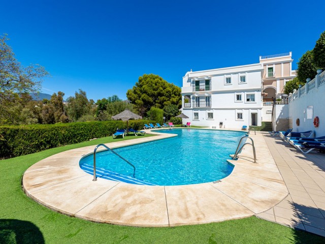 3 Bedrooms Townhouse in Aloha
