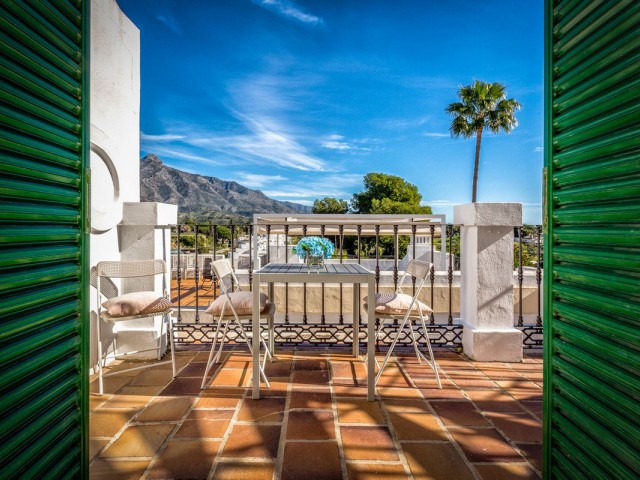 3 Bedrooms Townhouse in Aloha