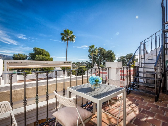 3 Bedrooms Townhouse in Aloha