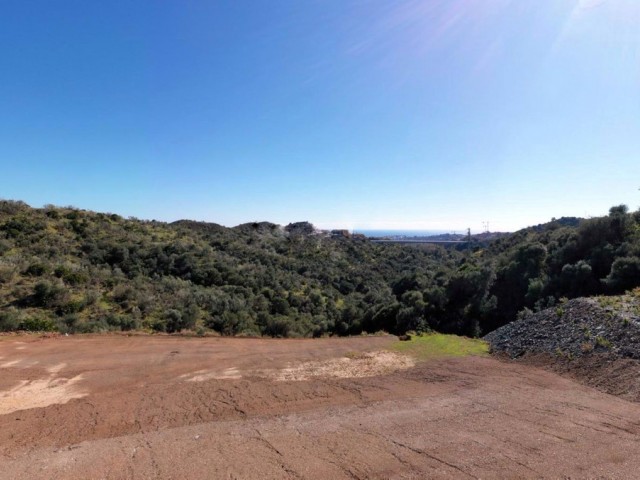 Grundstück, La Quinta, R4995280