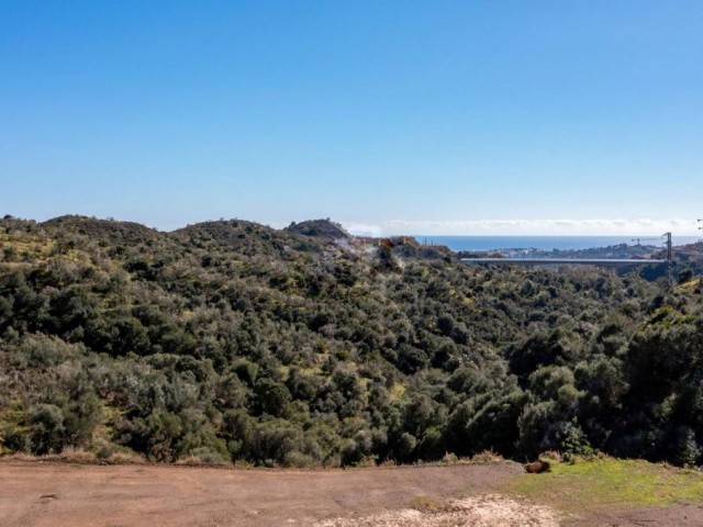 Tomt La Quinta - R5001280