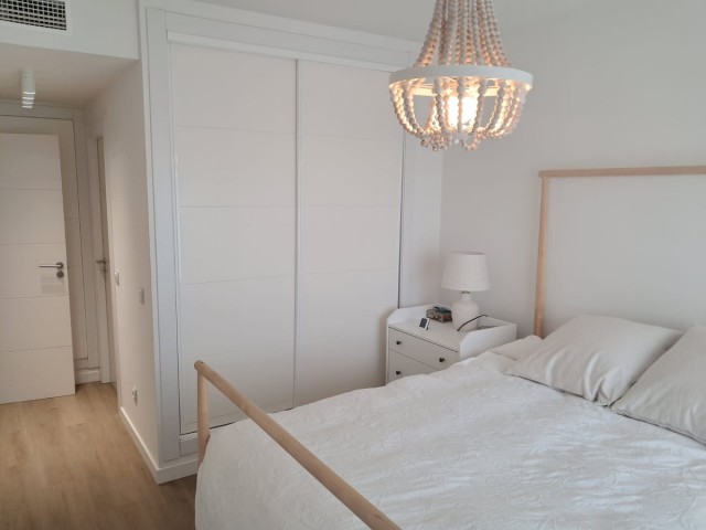 Penthouse in La Alcaidesa