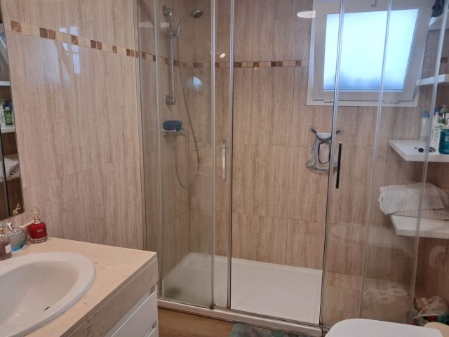 Penthouse i La Alcaidesa