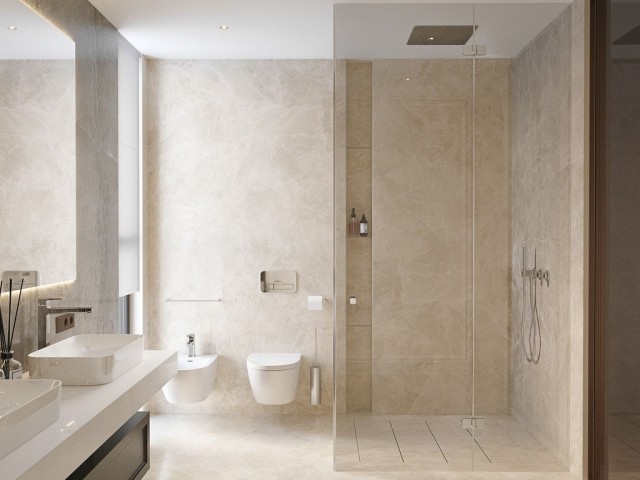 Villa con 4 Dormitorios  en Elviria