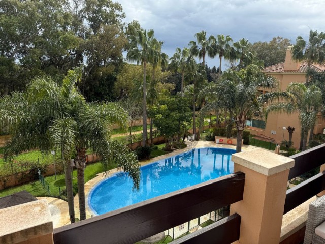 Appartement, Carib Playa, R5001397