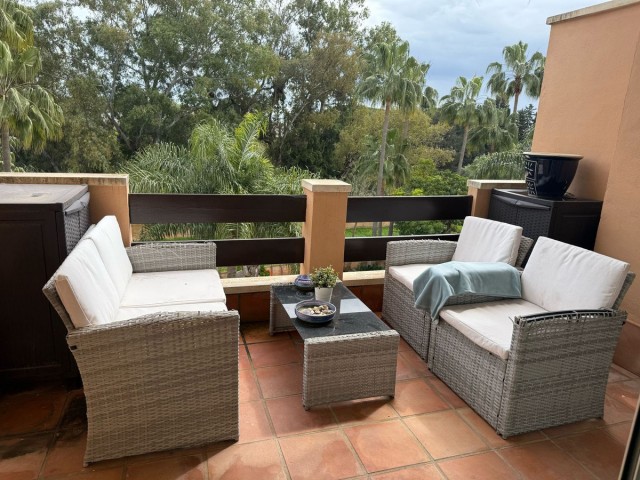 Appartement, Carib Playa, R5001397