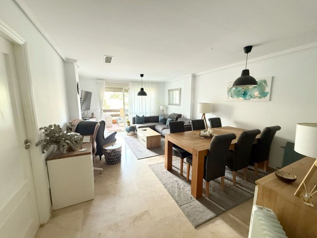 Appartement, Carib Playa, R5001397