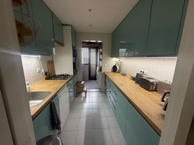 Appartement, Carib Playa, R5001397