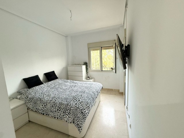 Appartement, Carib Playa, R5001397