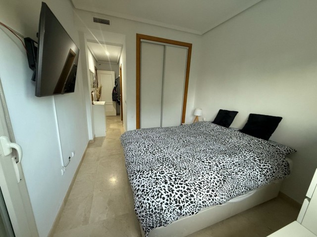 Appartement avec 3 Chambres  à Carib Playa