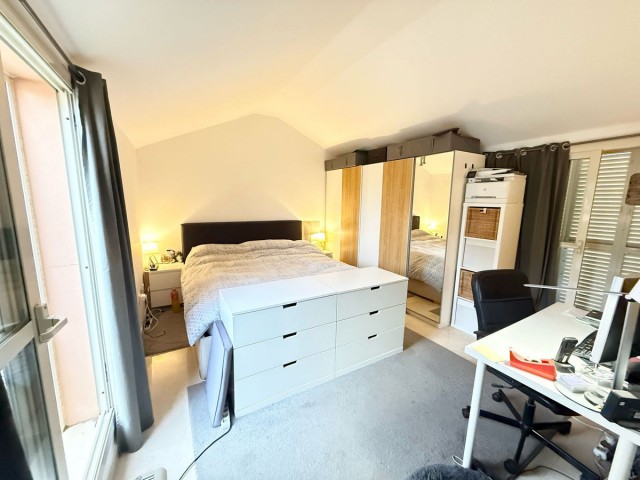 Appartement avec 3 Chambres  à Carib Playa