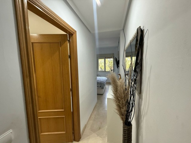 Appartement avec 3 Chambres  à Carib Playa