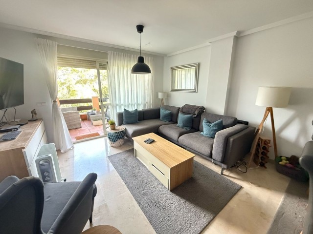 Appartement avec 3 Chambres  à Carib Playa