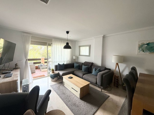 Appartement avec 3 Chambres  à Carib Playa
