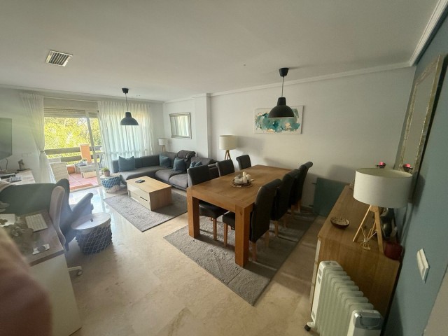 Appartement avec 3 Chambres  à Carib Playa