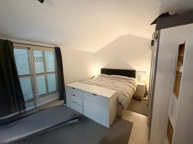 Appartement avec 3 Chambres  à Carib Playa