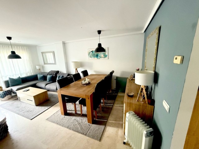 Appartement avec 3 Chambres  à Carib Playa