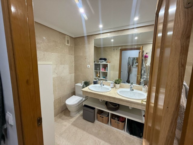 Appartement avec 3 Chambres  à Carib Playa