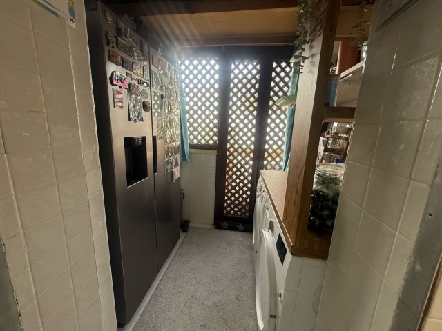 Appartement avec 3 Chambres  à Carib Playa