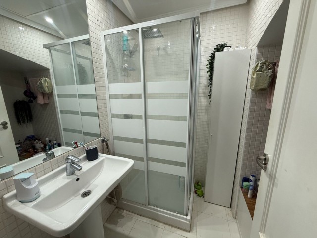 Appartement avec 3 Chambres  à Carib Playa